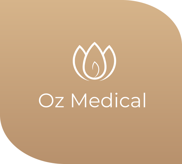 ozmedical